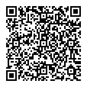 興安國小大業國中輔仁中學-QR CODE