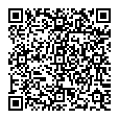 興安國小大業國中輔仁中學-QR CODE