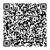 興安國小志航國小民生國中-QR CODE