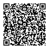 興安國小旁一期雙面路建地-QR CODE