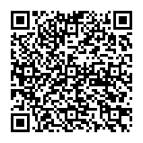 興安國小興美六路-QR CODE