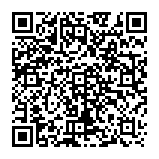 興安街大面寬透天-QR CODE