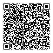 興安街朝北三樓透天興安街203巷19弄28號嘉義市法拍屋-QR CODE
