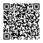 興安街素雅店住-QR CODE