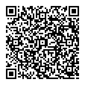 興富發上城台灣大道三段90號7樓之2-QR CODE