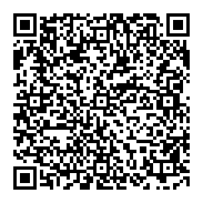 興富發愛琴海高樓層景觀輕齡2房附車位電梯大樓-QR CODE