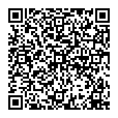 興富發莊園B區東勢街201巷1之5號1樓-QR CODE