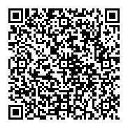 興富發莊園B區汐止區東勢街201巷1之5號1樓法拍屋代標推薦-QR CODE