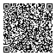 興希望台元科技大遠百勝利國中中正國小環北路縣三園區竹科-QR CODE