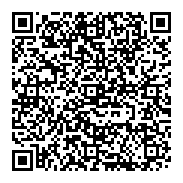 興希望面公園大三房平車近遠百AI智慧園區-QR CODE