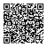 興建中新屋挑高鋼構廠房-QR CODE