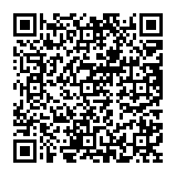興建中觀音全新氣派店面-QR CODE