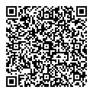 興建碼頭廠辦大樓可依法廠登工業地廠房買賣租賃-QR CODE