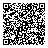 興建碼頭廠辦大樓可依法廠登工業地廠房買賣租賃-QR CODE
