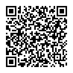 興楠路公寓3樓-QR CODE