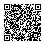 興楠路公寓3樓-QR CODE