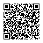 興楠路公寓3樓-QR CODE