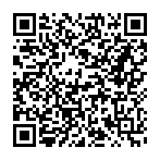 興楠路公寓3樓-QR CODE
