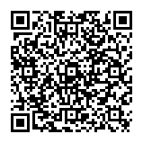 興楠路商圈公寓三樓-QR CODE