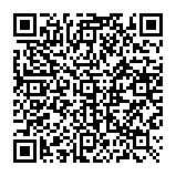興楠路幸福府邸9樓-QR CODE