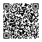興楠路法拍-QR CODE