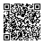 興楠路法拍-QR CODE