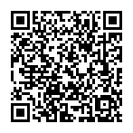 興楠路法拍-QR CODE