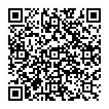 興楠路透天3層樓-QR CODE