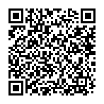 興業東路店面-QR CODE