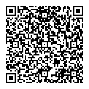 興業東路朝南文青透天興業東路159巷33號嘉義市法拍屋-QR CODE