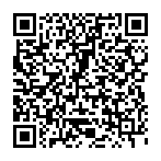 興業東路金店面-QR CODE