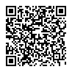 興業西路美店面-QR CODE