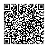 興業西路黃金收租店面-QR CODE