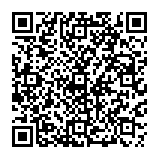 興業路全聯旁優質美3房-QR CODE