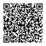 興業路全聯旁優質美3房-QR CODE