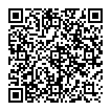興美六路黃金店面-QR CODE