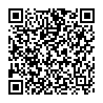 興美路法拍-QR CODE
