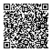 興華中學林森國小新法院嘉義國中-QR CODE