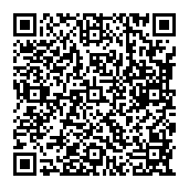 興華中學林森國小新法院嘉義國中-QR CODE