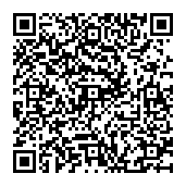 興華公園阿爾卑斯天廈中華路1號8樓-QR CODE