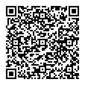 興華國小萬丹鄉低總價大地坪3層車庫透天-QR CODE