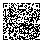 興華大樓松江路30X號3樓之2-QR CODE