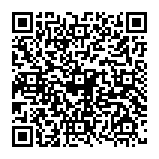 興西路悅讀文華4樓-QR CODE