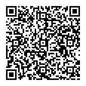 興豐公園生活圈法拍屋公寓二樓二房-QR CODE