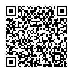 興連城99-QR CODE