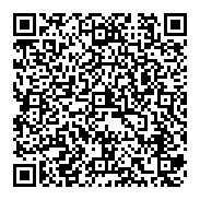 興進路二樓三房公寓興進路218巷36號2樓北區法拍屋-QR CODE