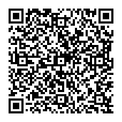 興達國小大地坪透天店面1-QR CODE