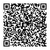 興達國小大地坪透天店面2-QR CODE