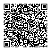 興達大鎮中山南路800巷138弄30號4層樓-QR CODE