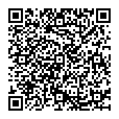 興達大鎮中山南路800巷138弄53號5層樓-QR CODE